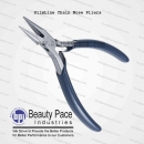 Slim Line - Standard Pliers